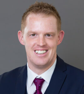 Experts – Crane and Walton LLP Solicitors